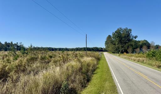 Photo #4 of Fayetteville, Garland, NC 26.4 acres