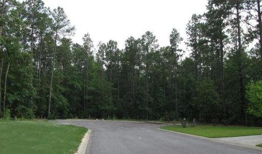 Photo #1 of Lot 8 Whistling Straits, Aiken, SC 0.5 acres