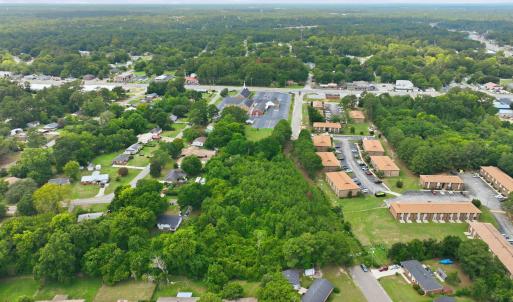 Photo #11 of Watauga, Fayetteville, NC 2.8 acres