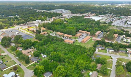 Photo #14 of Watauga, Fayetteville, NC 2.8 acres