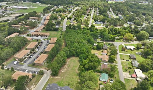 Photo #4 of Watauga, Fayetteville, NC 2.8 acres