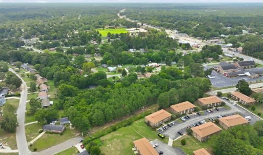 Photo #8 of Watauga, Fayetteville, NC 2.8 acres