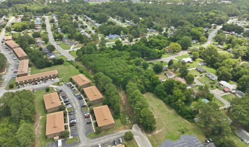 Photo #2 of Watauga, Fayetteville, NC 2.8 acres