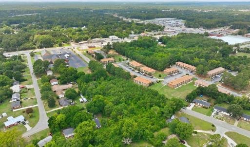 Photo #13 of Watauga, Fayetteville, NC 2.8 acres