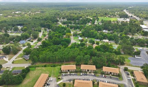Photo #7 of Watauga, Fayetteville, NC 2.8 acres