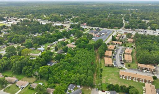 Photo #10 of Watauga, Fayetteville, NC 2.8 acres