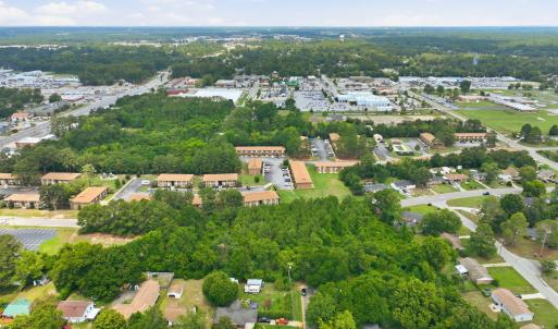Photo #15 of Watauga, Fayetteville, NC 2.8 acres