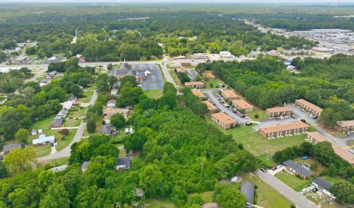 Photo #12 of Watauga, Fayetteville, NC 2.8 acres
