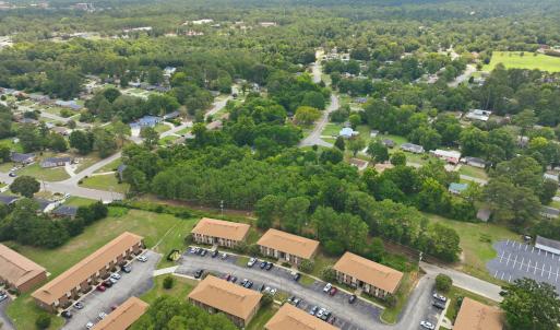 Photo #6 of Watauga, Fayetteville, NC 2.8 acres