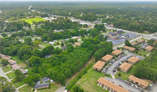 Photo #9 of Watauga, Fayetteville, NC 2.8 acres