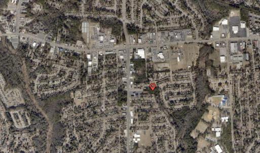 Photo #1 of Watauga, Fayetteville, NC 2.8 acres