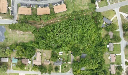 Photo #15 of Watauga, Fayetteville, NC 2.8 acres