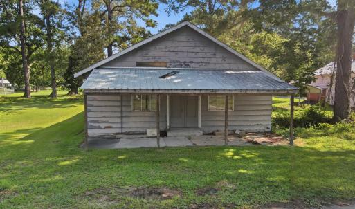 Photo #6 of Main St Ext, Edward, NC 0.3 acres
