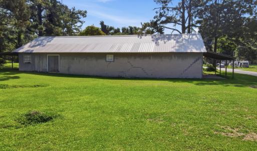 Photo #7 of Main St Ext, Edward, NC 0.3 acres
