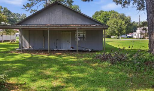 Photo #4 of Main St Ext, Edward, NC 0.3 acres