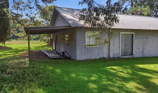 Photo #8 of Main St Ext, Edward, NC 0.3 acres