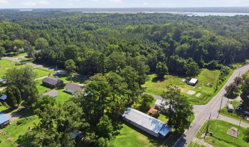 Photo #2 of Main St Ext, Edward, NC 0.3 acres