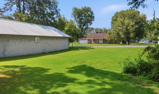 Photo #3 of Main St Ext, Edward, NC 0.3 acres