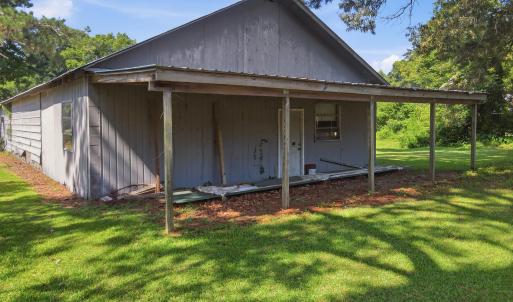 Photo #5 of Main St Ext, Edward, NC 0.3 acres