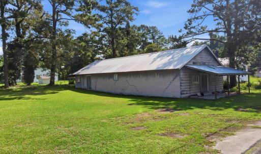 Photo #1 of Main St Ext, Edward, NC 0.3 acres