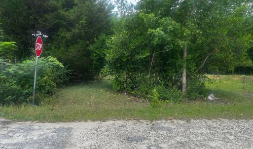 Photo #1 of 003 22nd, Dillon, SC 6.6 acres