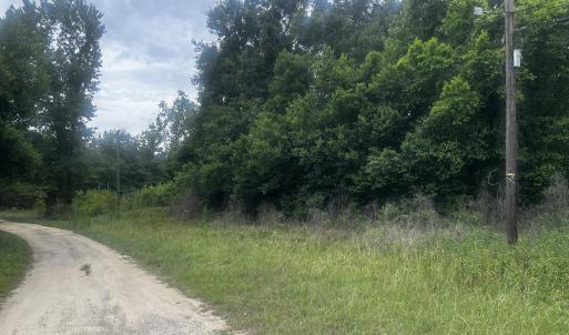Photo #2 of 003 22nd, Dillon, SC 6.6 acres