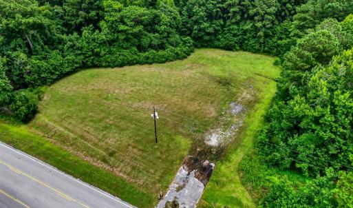 Photo #2 of 144 Blue Creek School, Jacksonville, NC 1.0 acres