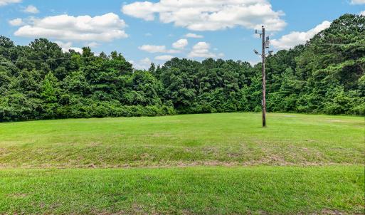 Photo #1 of 144 Blue Creek School, Jacksonville, NC 1.0 acres