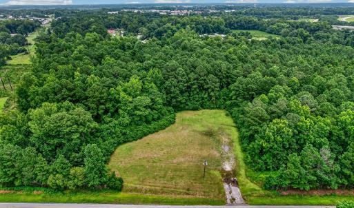 Photo #8 of 144 Blue Creek School, Jacksonville, NC 1.0 acres