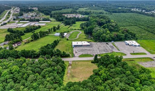 Photo #7 of 144 Blue Creek School, Jacksonville, NC 1.0 acres