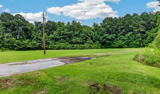 Photo #9 of 144 Blue Creek School, Jacksonville, NC 1.0 acres