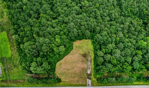 Photo #6 of 144 Blue Creek School, Jacksonville, NC 1.0 acres
