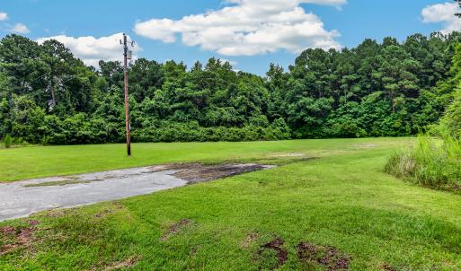 Photo #9 of 144 Blue Creek School, Jacksonville, NC 1.0 acres