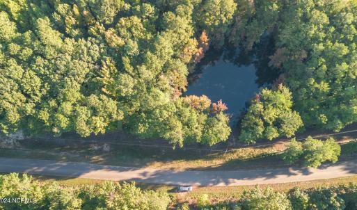 Photo #2 of Truth, New Hill, NC 4.5 acres