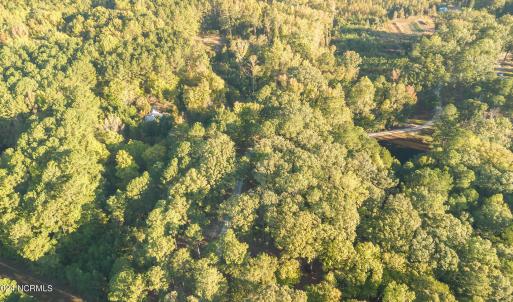 Photo #5 of Truth, New Hill, NC 4.5 acres