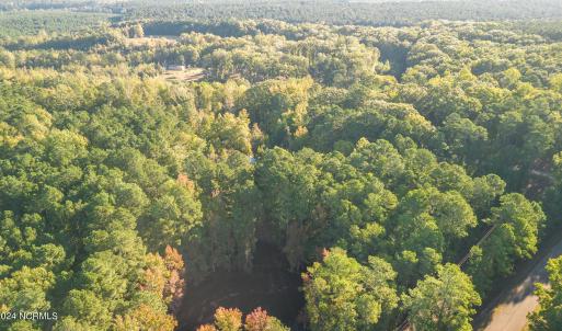 Photo #9 of Truth, New Hill, NC 4.5 acres