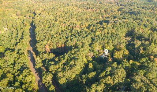 Photo #10 of Truth, New Hill, NC 4.5 acres