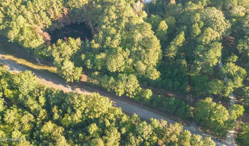 Photo #6 of Truth, New Hill, NC 4.5 acres