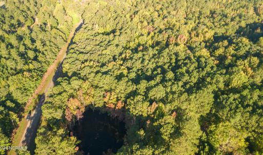 Photo #8 of Truth, New Hill, NC 4.5 acres