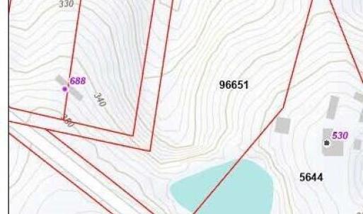 Photo #1 of Truth, New Hill, NC 4.5 acres