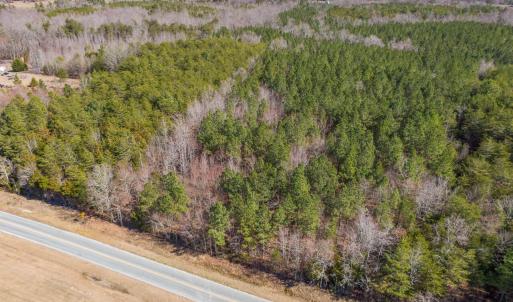 Photo #1 of Atkins, Mebane, NC 15.2 acres