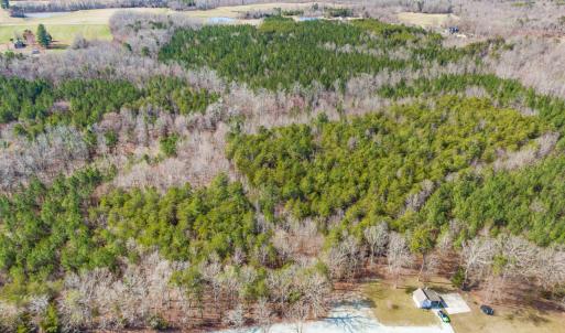 Photo #12 of State Hwy 49, Mebane, NC 13.5 acres