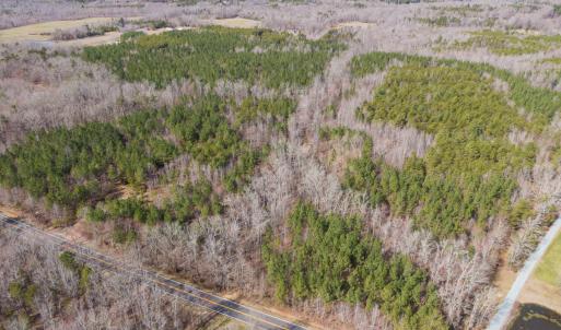 Photo #1 of State Hwy 49, Mebane, NC 13.5 acres