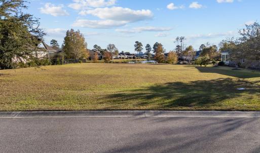 Photo #14 of 1117 Water Lily, Leland, NC 0.5 acres