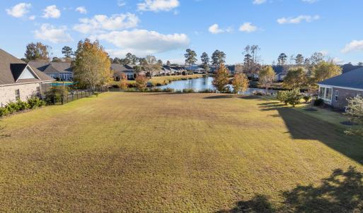 Photo #16 of 1117 Water Lily, Leland, NC 0.5 acres