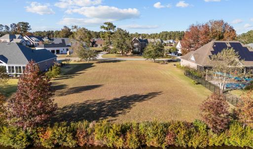 Photo #1 of 1117 Water Lily, Leland, NC 0.5 acres