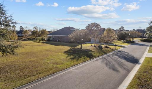 Photo #13 of 1117 Water Lily, Leland, NC 0.5 acres