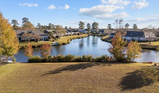 Photo #3 of 1117 Water Lily, Leland, NC 0.5 acres