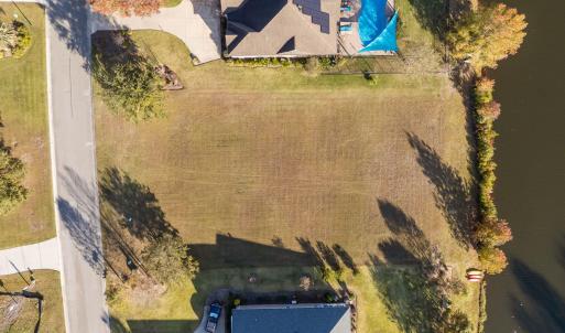 Photo #4 of 1117 Water Lily, Leland, NC 0.5 acres