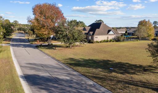 Photo #15 of 1117 Water Lily, Leland, NC 0.5 acres